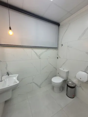 imagem 3 - Comercial - Sala Comercial em Condomínio imagem 3 - Comercial - Sala Comercial em Condomínio